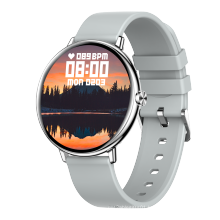 SWR02 Men Sport Watch Pedometer Fitness Watches
